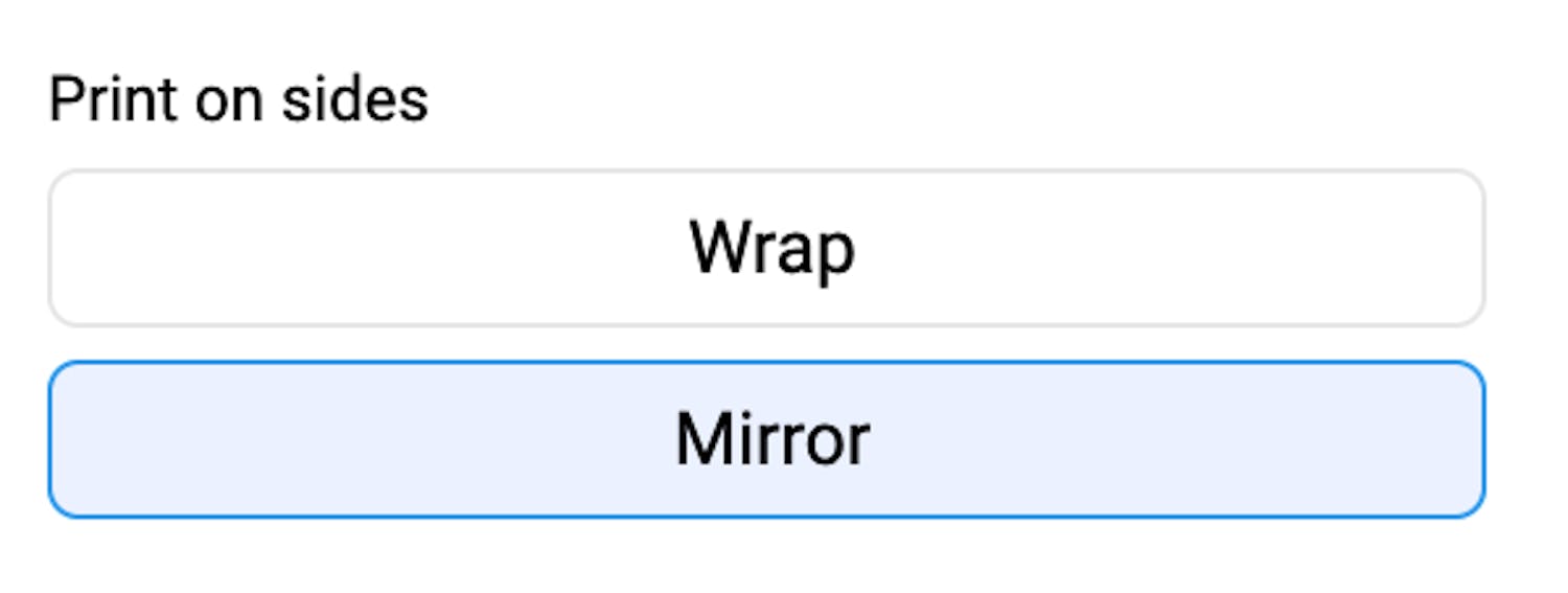 screen shot 2022 01 17 at 11 47 16 Valitse tulostetaanko sivuille.